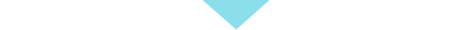 やじるし