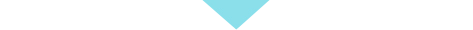 やじるし